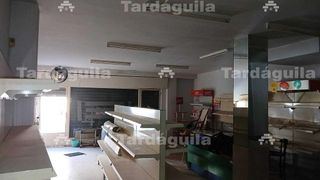 Local comercial en venta en Pizarrales en Salamanca