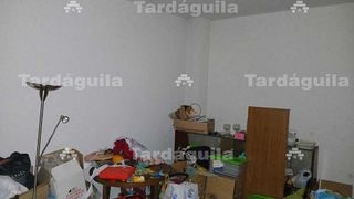 Local comercial en venta en Pizarrales en Salamanca