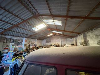 Local comercial en venta en Ciudad Rodrigo