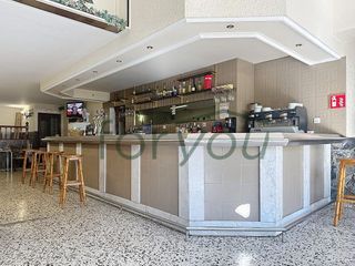 Local comercial en venta en Beraun - Pontika en Errenteria