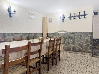 Local comercial en venta en Beraun - Pontika en Errenteria