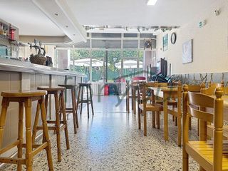 Local comercial en venta en Beraun - Pontika en Errenteria