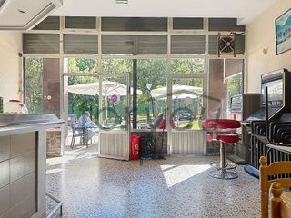 Local comercial en venta en Beraun - Pontika en Errenteria