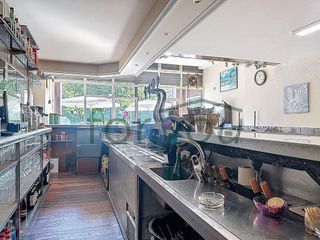 Local comercial en venta en Beraun - Pontika en Errenteria