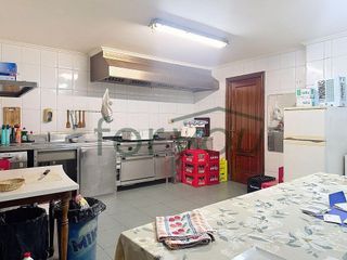 Local comercial en venta en Beraun - Pontika en Errenteria