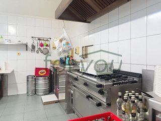 Local comercial en venta en Beraun - Pontika en Errenteria