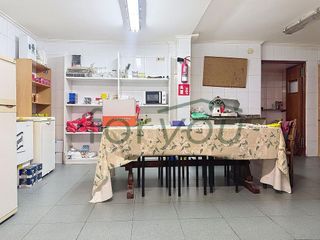 Local comercial en venta en Beraun - Pontika en Errenteria