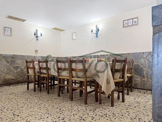 Local comercial en venta en Beraun - Pontika en Errenteria