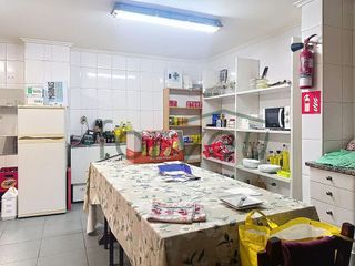 Local comercial en venta en Beraun - Pontika en Errenteria