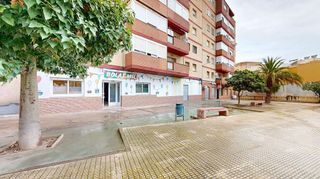 Local comercial en venta en La Union Pueblo en Unión (La)