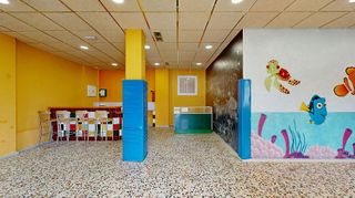 Local comercial en venta en La Union Pueblo en Unión (La)