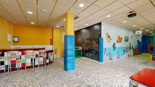 Local comercial en venta en La Union Pueblo en Unión (La)