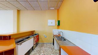 Local comercial en venta en La Union Pueblo en Unión (La)