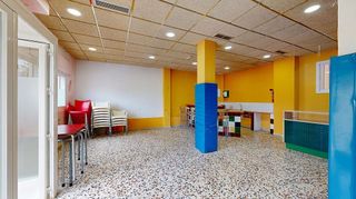 Local comercial en venta en La Union Pueblo en Unión (La)