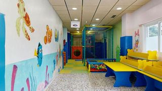 Local comercial en venta en La Union Pueblo en Unión (La)