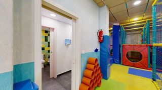 Local comercial en venta en La Union Pueblo en Unión (La)