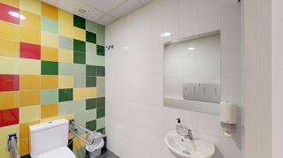 Local comercial en venta en La Union Pueblo en Unión (La)