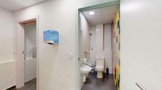 Local comercial en venta en La Union Pueblo en Unión (La)