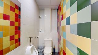 Local comercial en venta en La Union Pueblo en Unión (La)