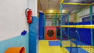 Local comercial en venta en La Union Pueblo en Unión (La)