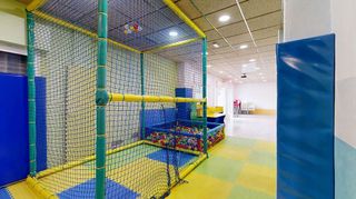 Local comercial en venta en La Union Pueblo en Unión (La)