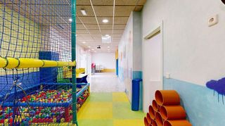 Local comercial en venta en La Union Pueblo en Unión (La)