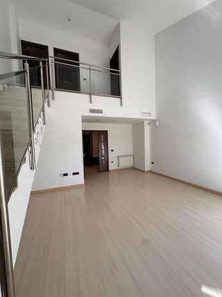 Dúplex en venta en Maria Auxiliadora - Barriada LLera en Badajoz