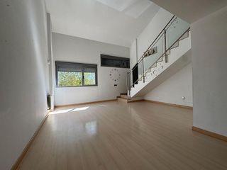 Dúplex en venta en Maria Auxiliadora - Barriada LLera en Badajoz