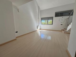 Dúplex en venta en Maria Auxiliadora - Barriada LLera en Badajoz