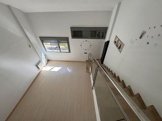 Dúplex en venta en Maria Auxiliadora - Barriada LLera en Badajoz