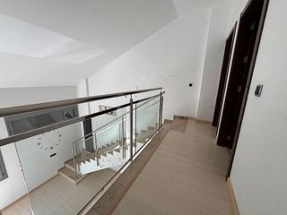 Dúplex en venta en Maria Auxiliadora - Barriada LLera en Badajoz