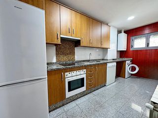 Dúplex en venta en Maria Auxiliadora - Barriada LLera en Badajoz