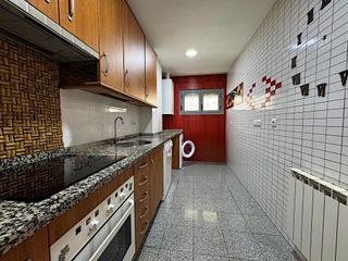 Dúplex en venta en Maria Auxiliadora - Barriada LLera en Badajoz