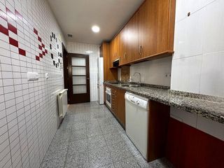 Dúplex en venta en Maria Auxiliadora - Barriada LLera en Badajoz