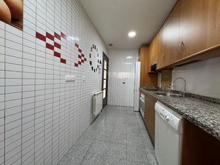 Dúplex en venta en Maria Auxiliadora - Barriada LLera en Badajoz