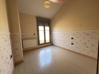Dúplex en venta en Maria Auxiliadora - Barriada LLera en Badajoz