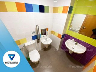 Local comercial en venta en Nueva Andalucía en Almería