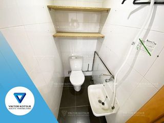 Local comercial en venta en Nueva Andalucía en Almería