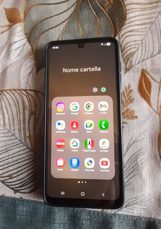 Samsung Galaxy A33 5G