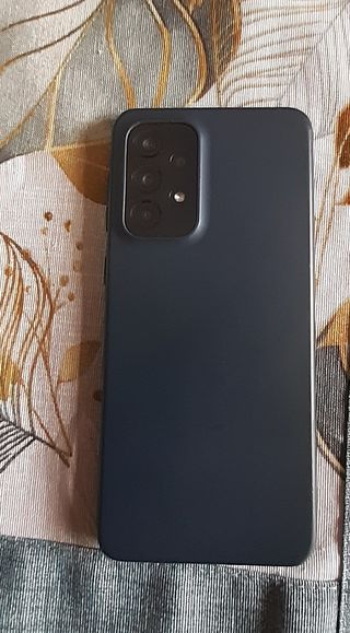 Samsung Galaxy A33 5G