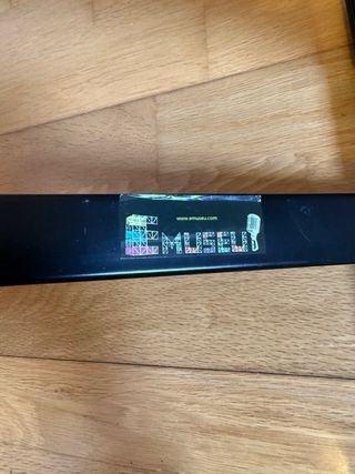Banqueta Piano/Teclado Negra