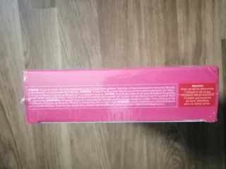 Xbox Series X/One Wanted: Dead Collector's Ed