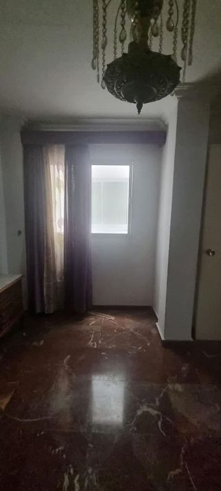 Edificio en venta en Sur en Jerez de la Frontera