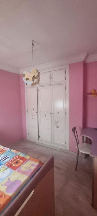 Edificio en venta en Sur en Jerez de la Frontera