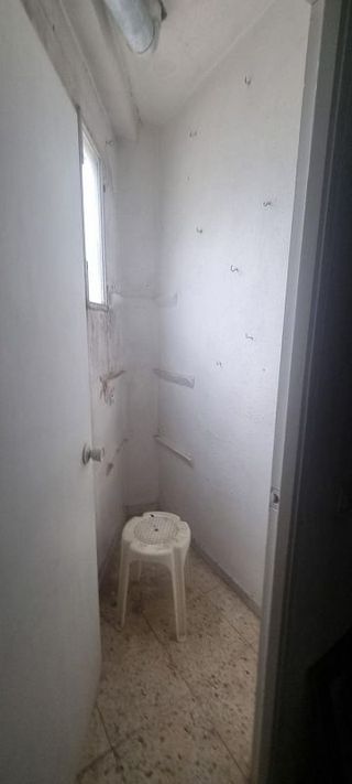 Edificio en venta en Sur en Jerez de la Frontera