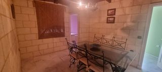 Edificio en venta en Sur en Jerez de la Frontera