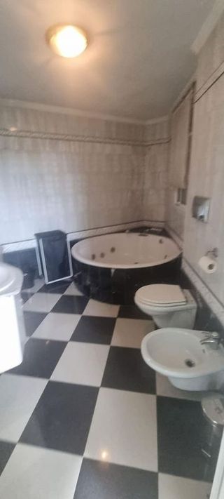Edificio en venta en Sur en Jerez de la Frontera
