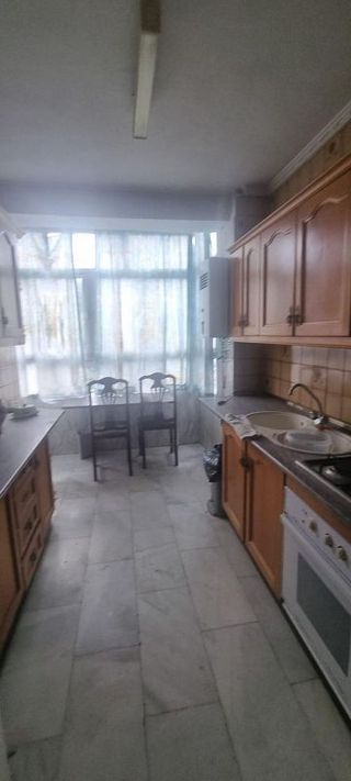 Edificio en venta en Sur en Jerez de la Frontera
