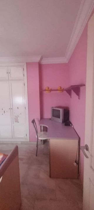 Edificio en venta en Sur en Jerez de la Frontera