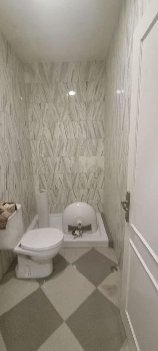 Edificio en venta en Sur en Jerez de la Frontera